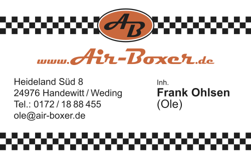 air-boxer.de